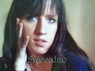 Sweetduo