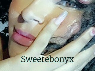 Sweetebonyx