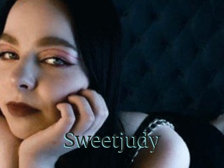 Sweetjudy