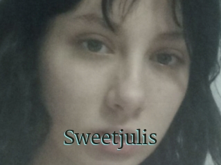 Sweetjulis