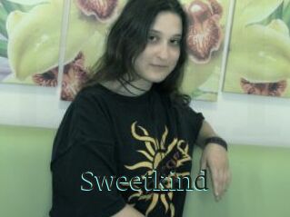 Sweetkind