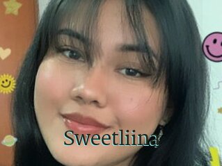 Sweetliina