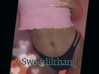 Sweetlilthang