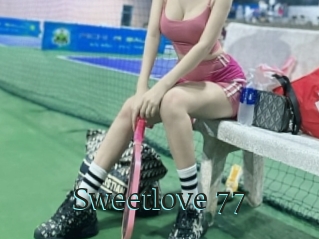 Sweetlove_77