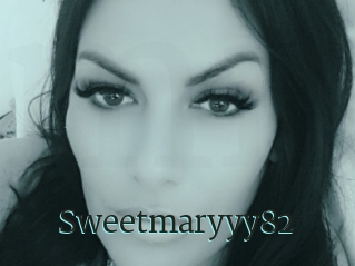 Sweetmaryyy82