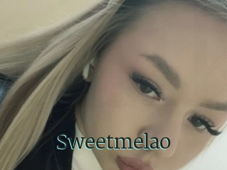 Sweetmelao