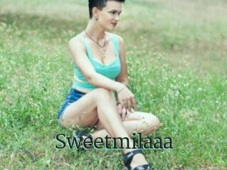 Sweetmilaaa