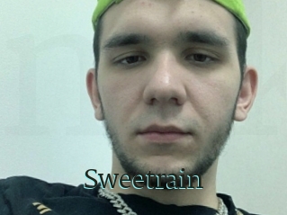 Sweetrain