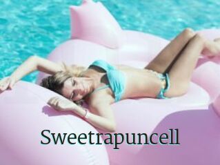 Sweetrapuncell