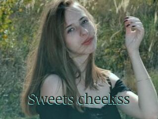 Sweets_cheekss