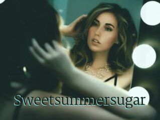Sweetsummersugar