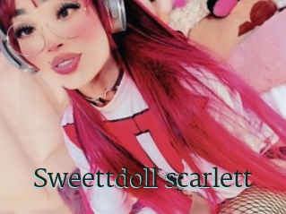 Sweettdoll_scarlett