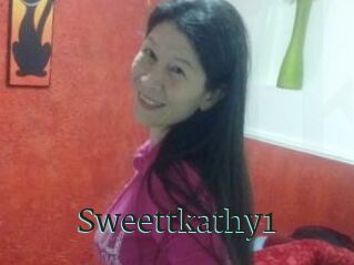 Sweettkathy1