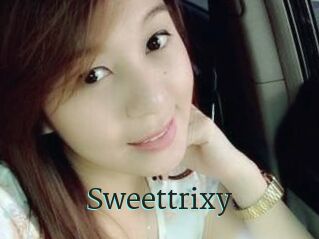 Sweet_trixy