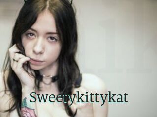 Sweetykittykat