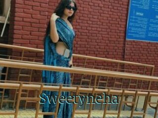 Sweetyneha