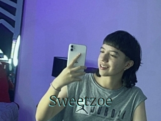 Sweetzoe