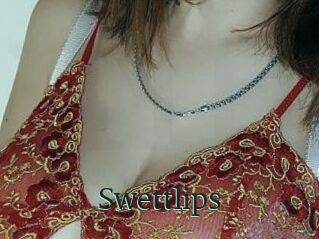 Swettlips