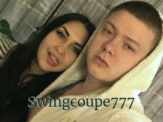 Swingcoupe777