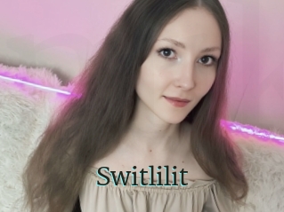 Switlilit