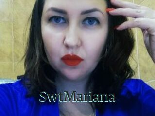 SwtMariana