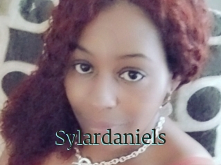 Sylardaniels