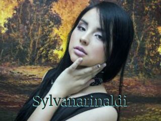 Sylvanarinaldi