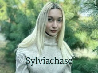Sylviachase