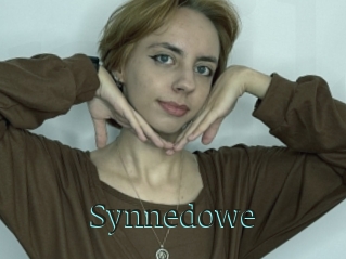 Synnedowe