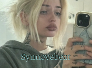 Synnovebeat