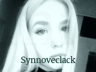 Synnoveclack
