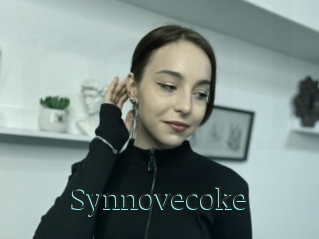 Synnovecoke