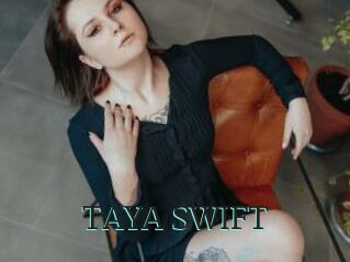 TAYA_SWIFT