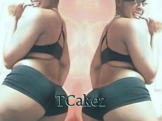 T_Cakez
