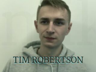 TIM_ROBERTSON