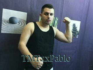 TMTxxPablo