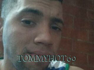 TOMMYHOT69