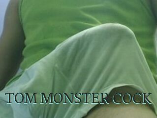 TOM_MONSTER_COCK