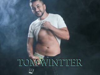 TOM_WINTTER