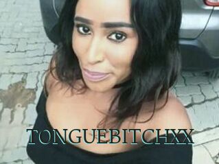 TONGUEBITCHXX