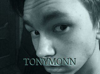 TONY_MONN