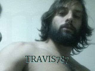 TRAVIS787