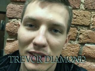 TREVOR_DIAMOND