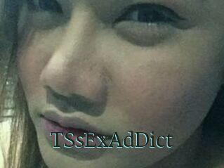 TSsExAdDict