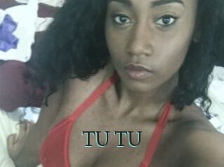 TU_TU