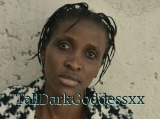 TallDarkGoddessxx