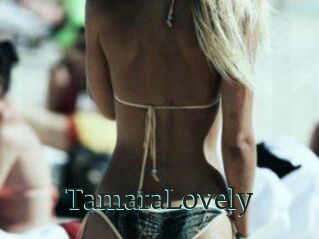 TamaraLovely