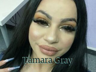 Tamara_Gray