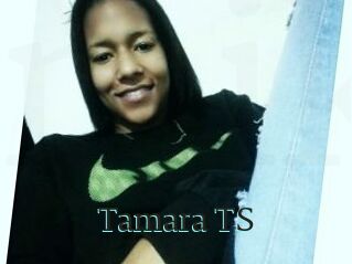 Tamara_TS