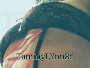 TammyLYnn86